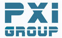 PXI group