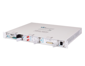 PXCe4006