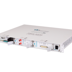 PXCe4006