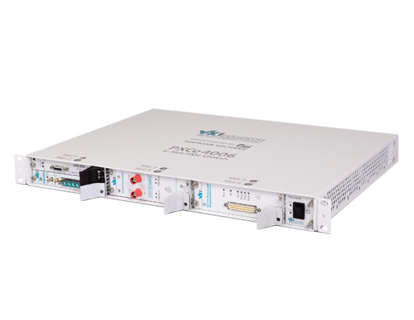 PXCe4006